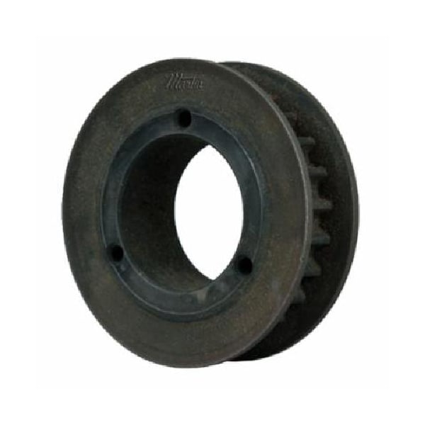 Spk High Hp Hts, W308M22-H